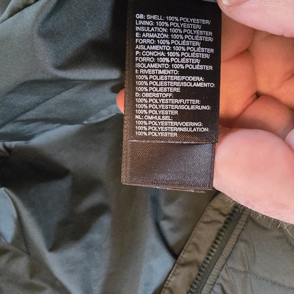 The - Picture 5 of 8